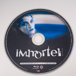 Immortel Ad Vitam (06)